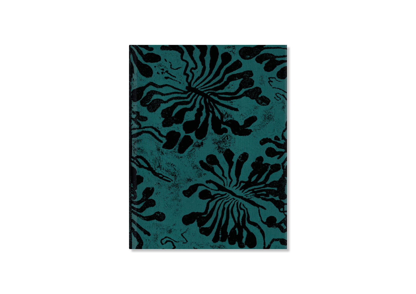 There's No Calm After the Storm - Matteo de Mayda