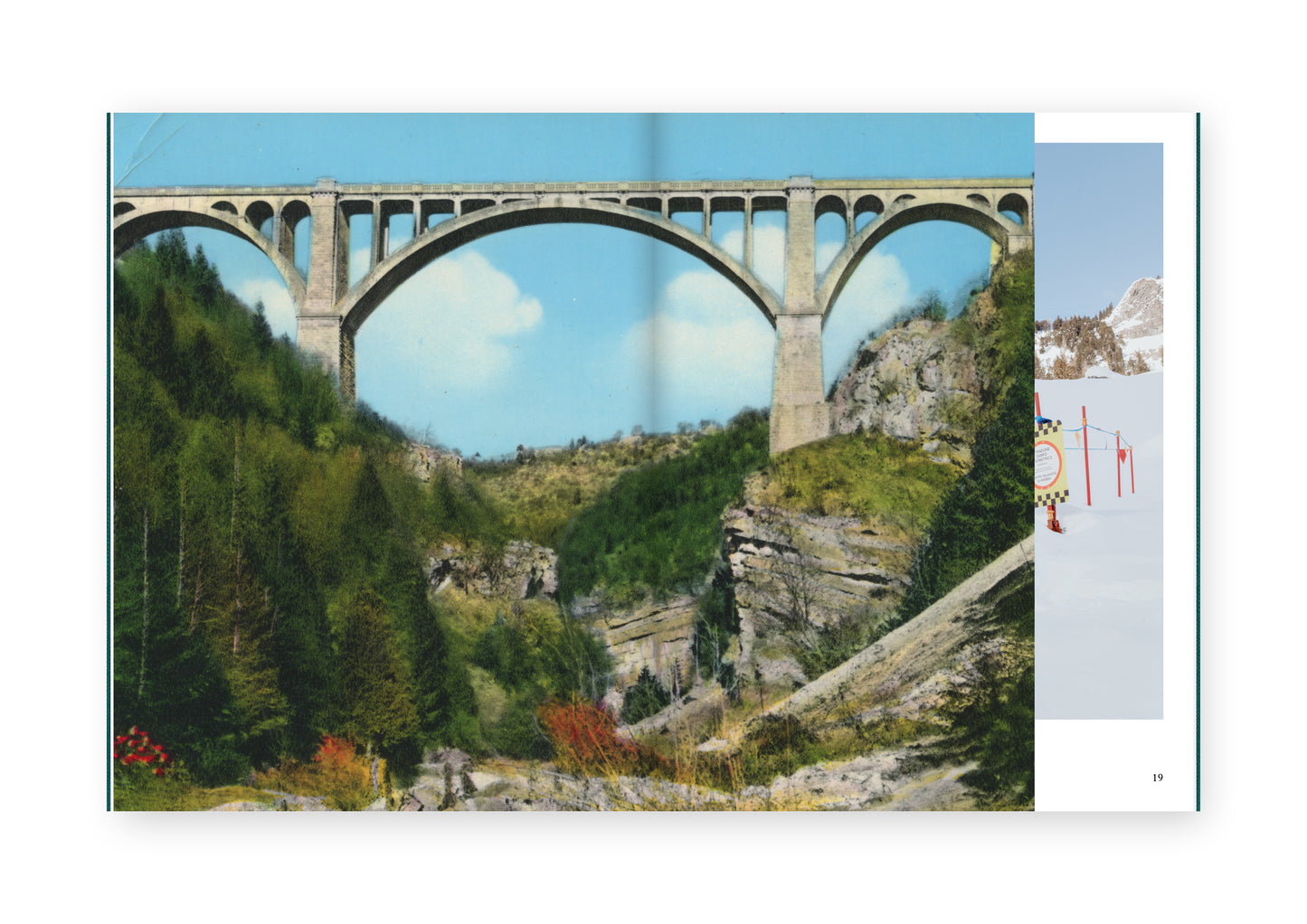 There's No Calm After the Storm - Matteo de Mayda