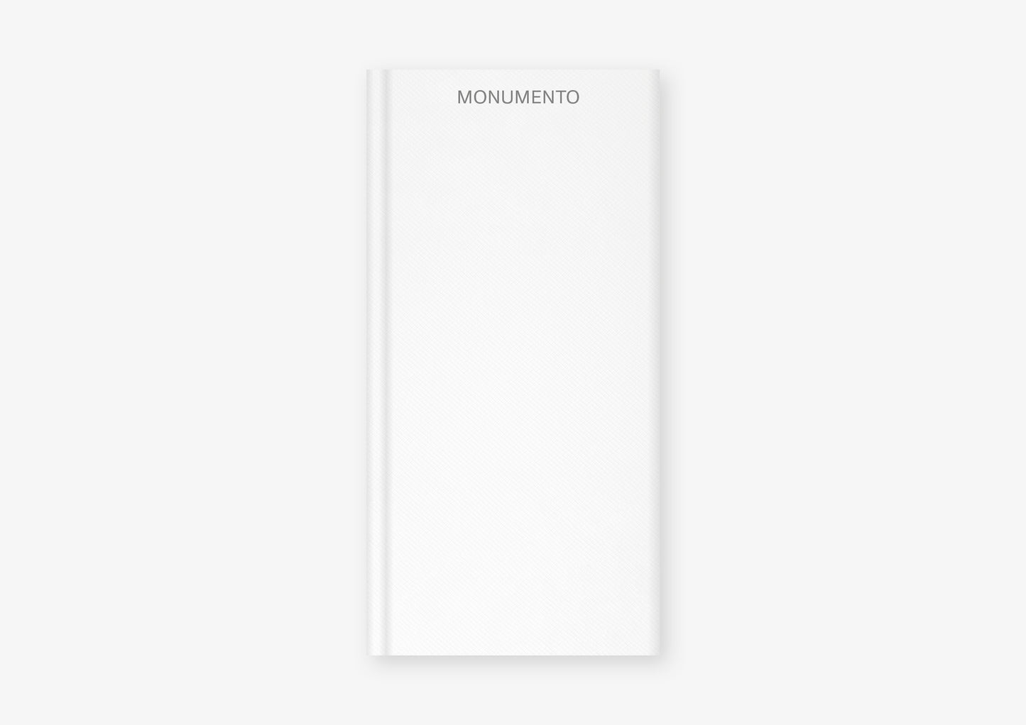 Monumento