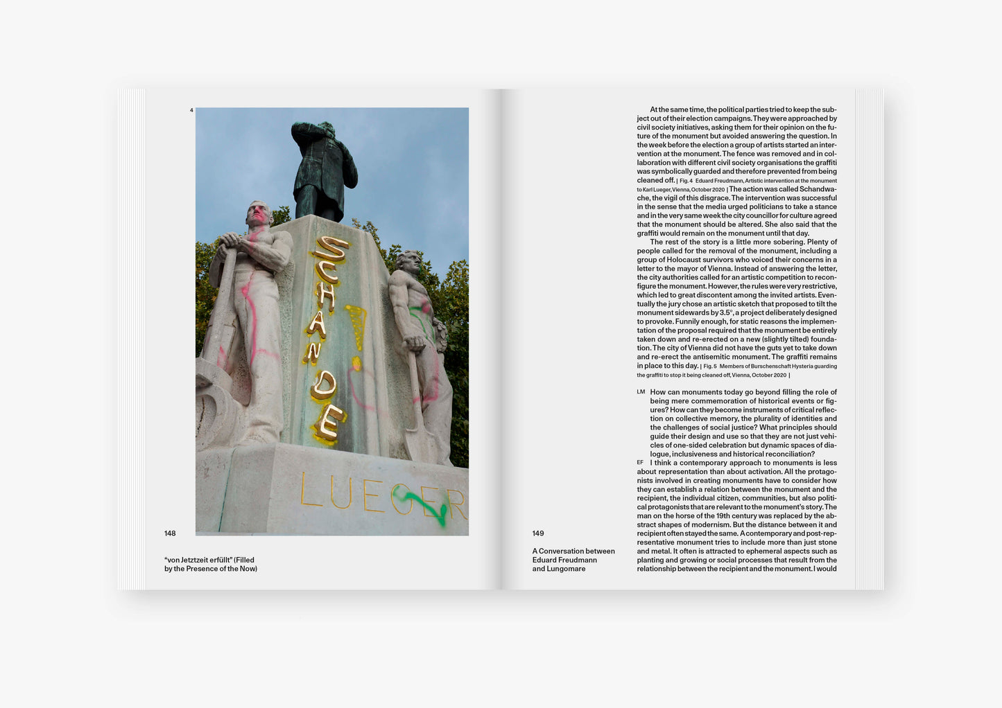 Inhabited Dissonance: Bozen Bolzano 1922-2025