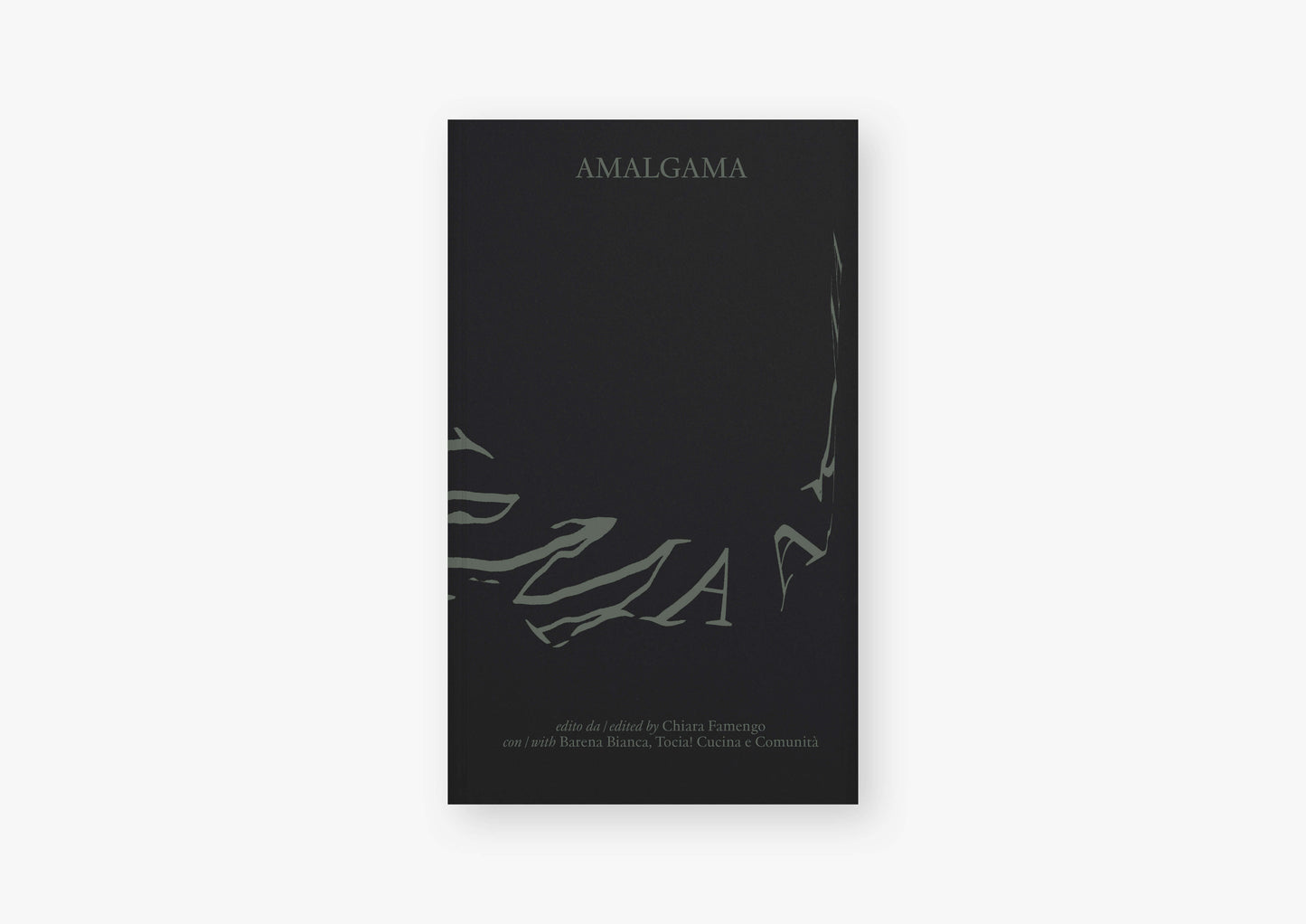 Amalgama