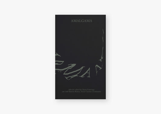 Amalgama