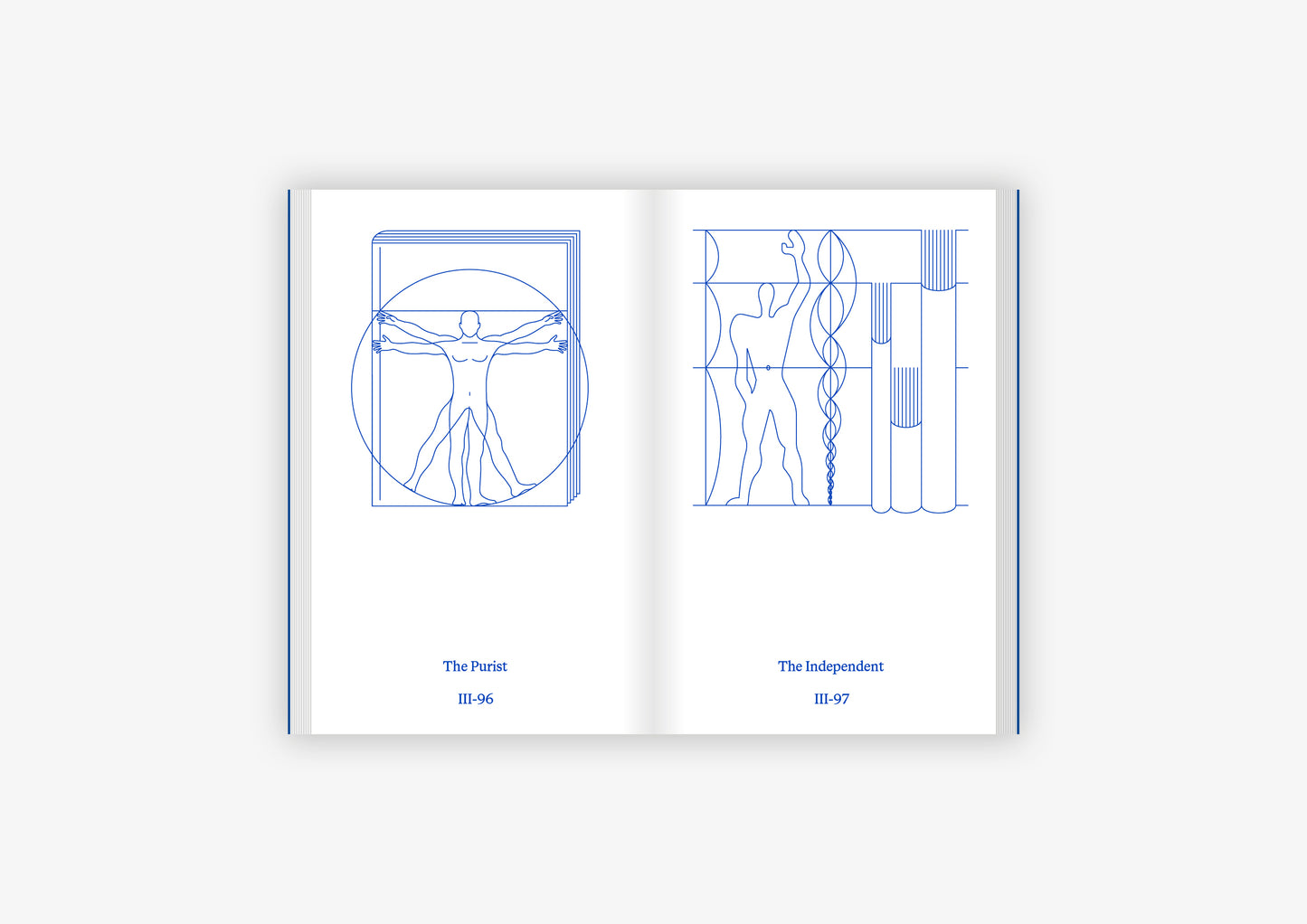 Against Coffee Table Books (eng)