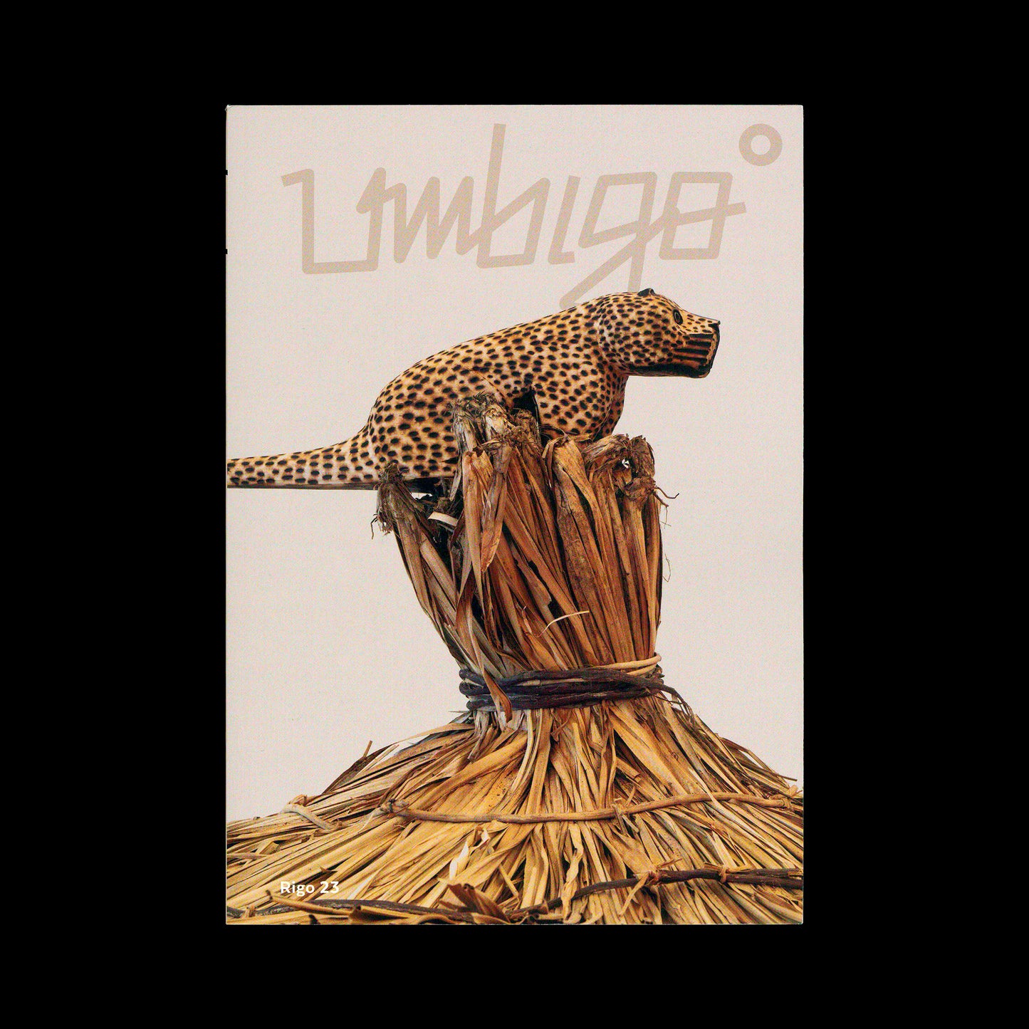 Umbigo 95