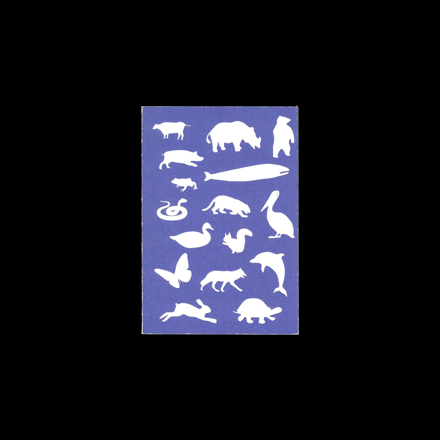 Making Kin: Animals