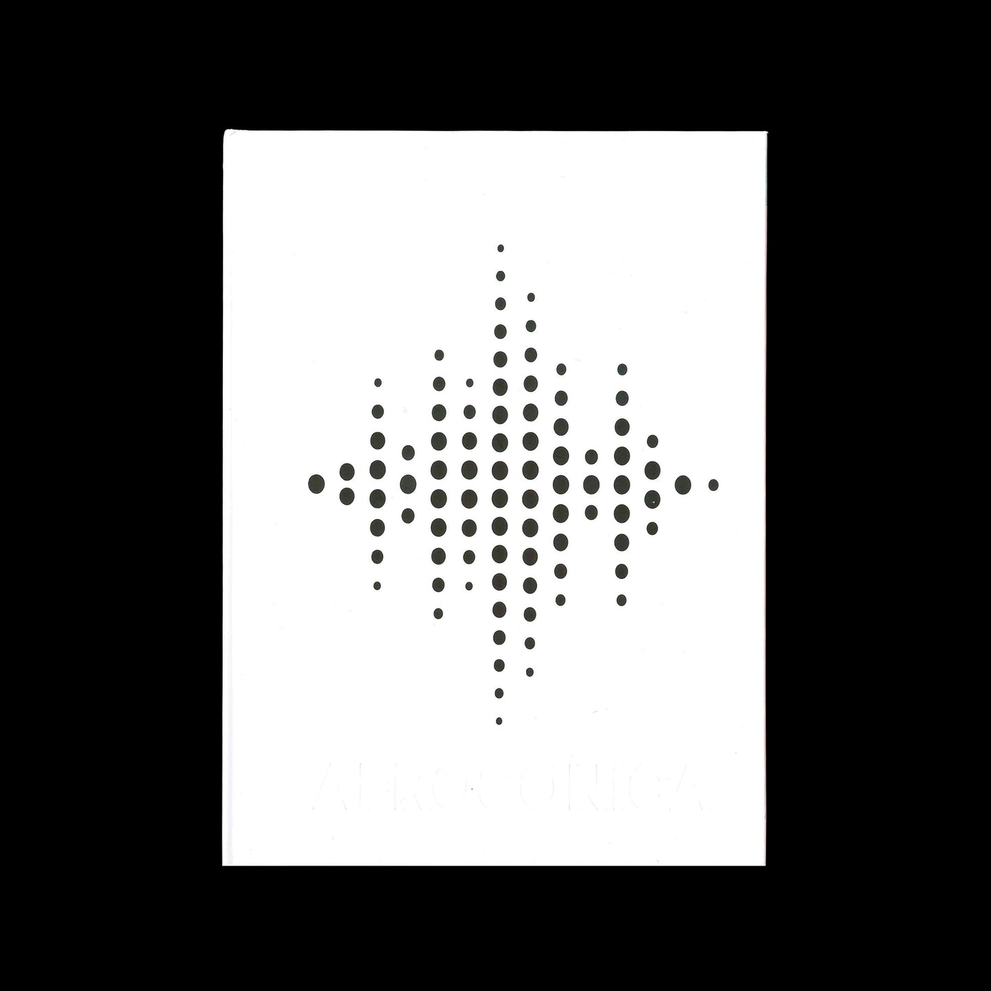 Afrosonica – Soundscapes