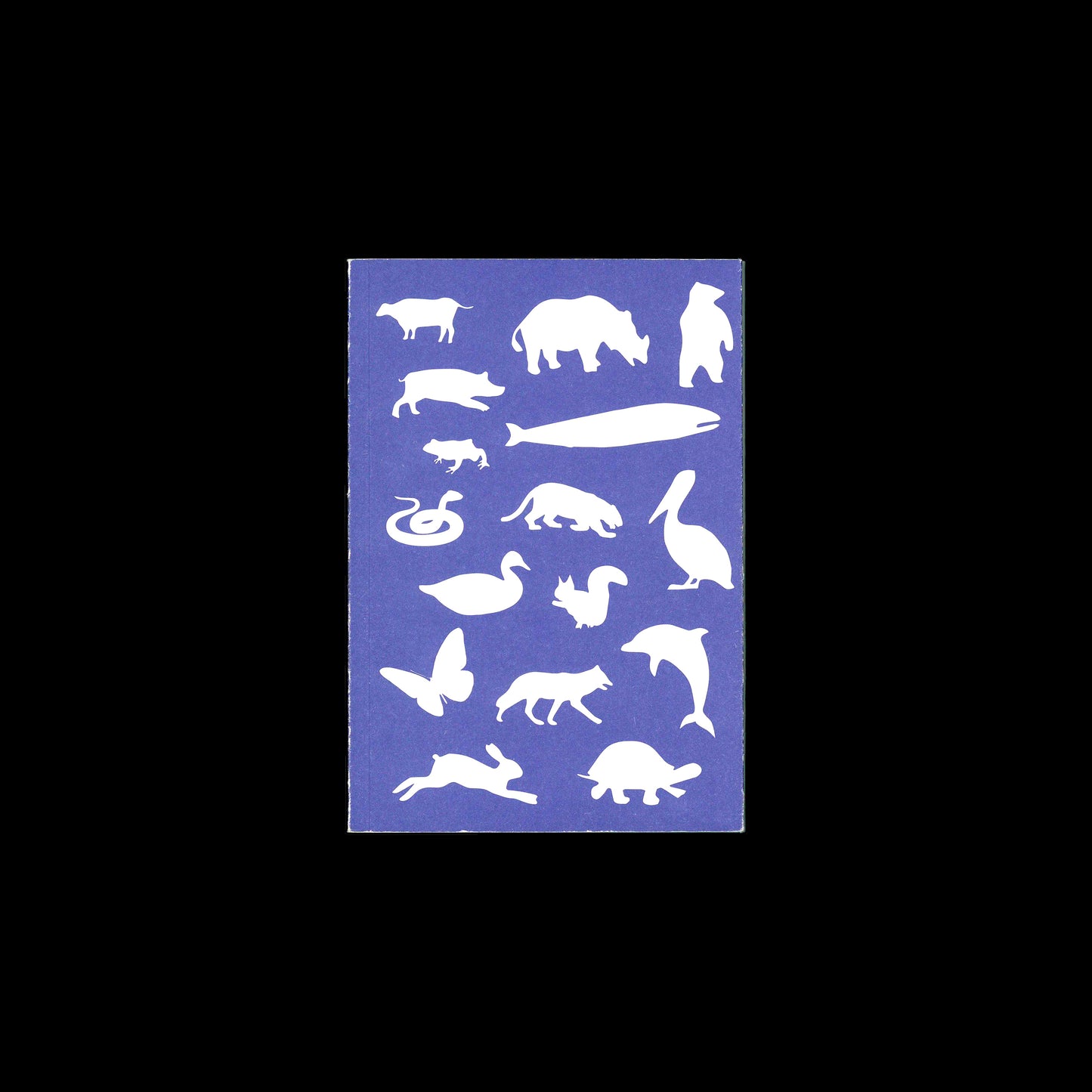 Making Kin: Animals