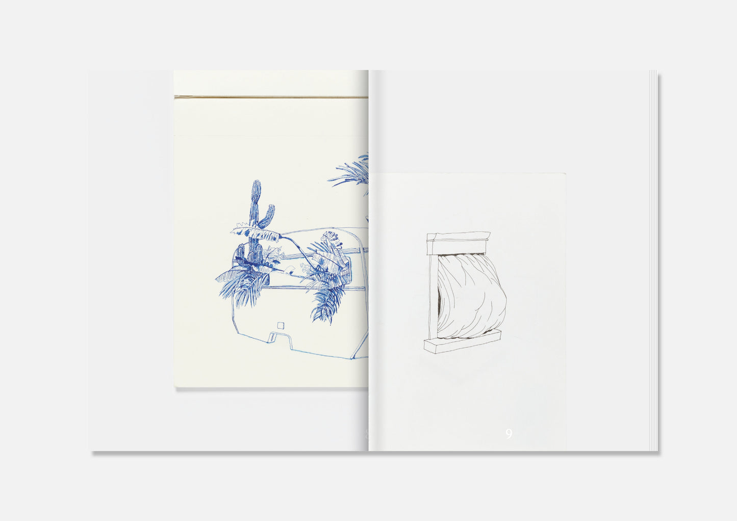 Argh! — Davide Savorani