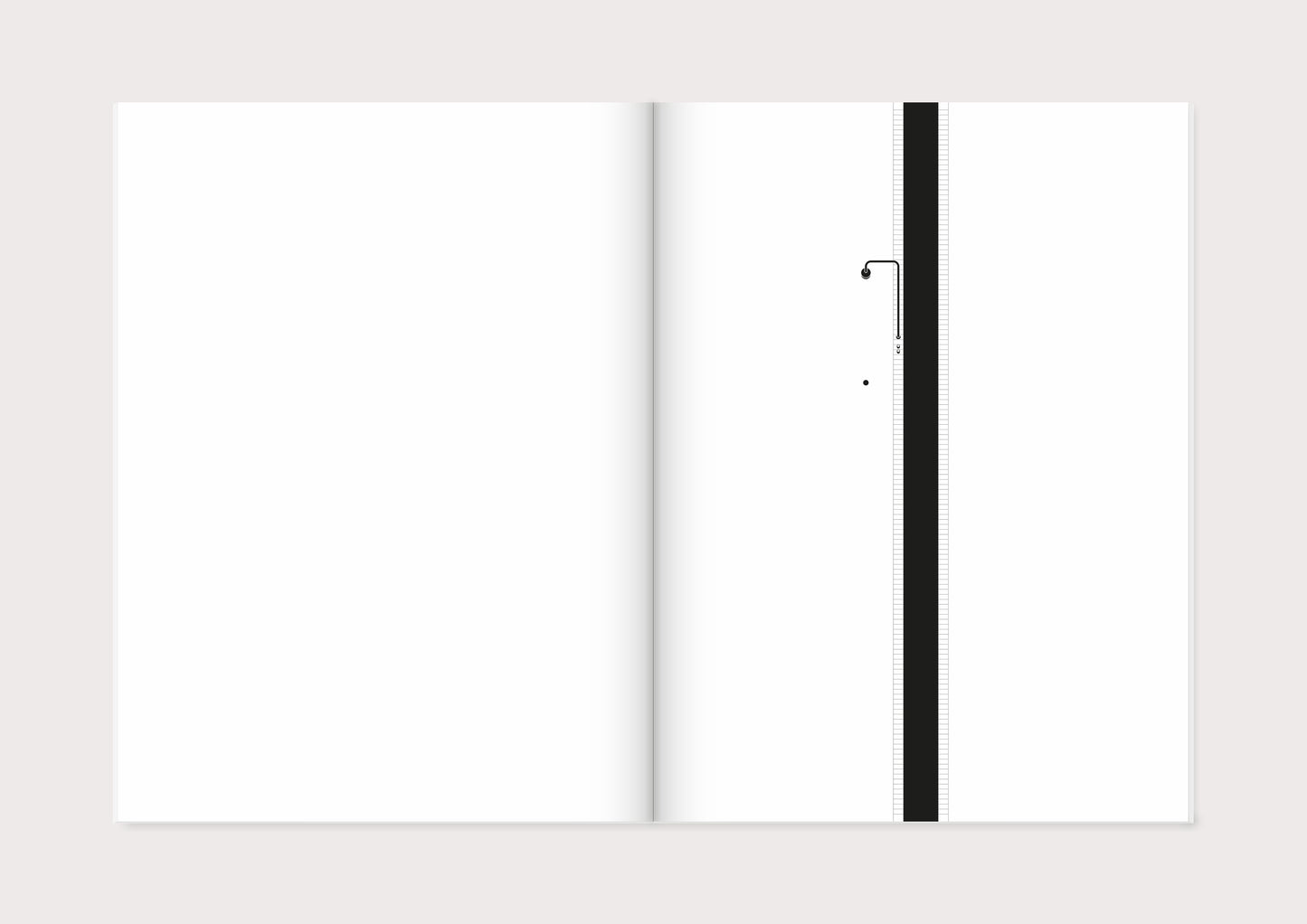 Cabins — Matteo Ghidoni