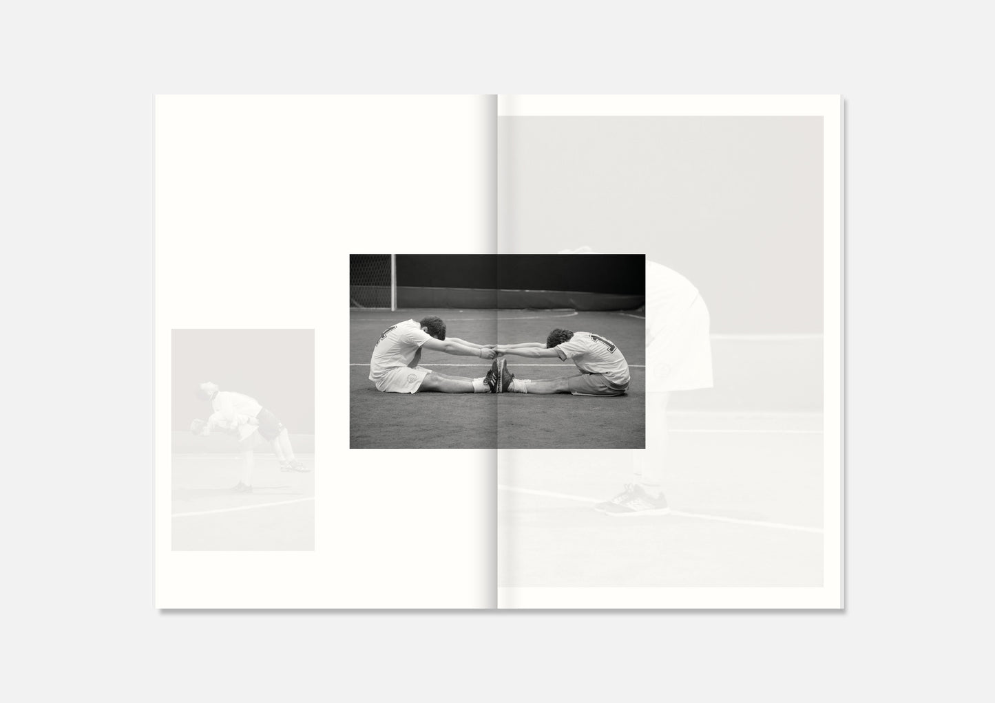 I don’t care (about football) — Special Edition (Fine Art Gicleé Print)