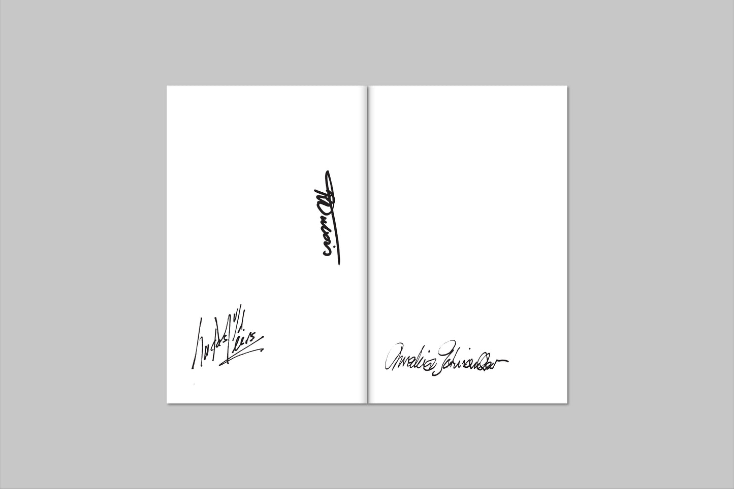 Altrove. New Fiction — Stefano Mudu (Ed.)