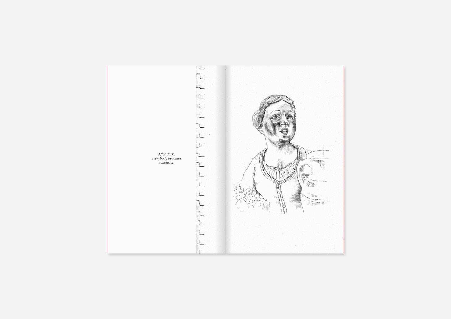 Salsiccette Snack Pack