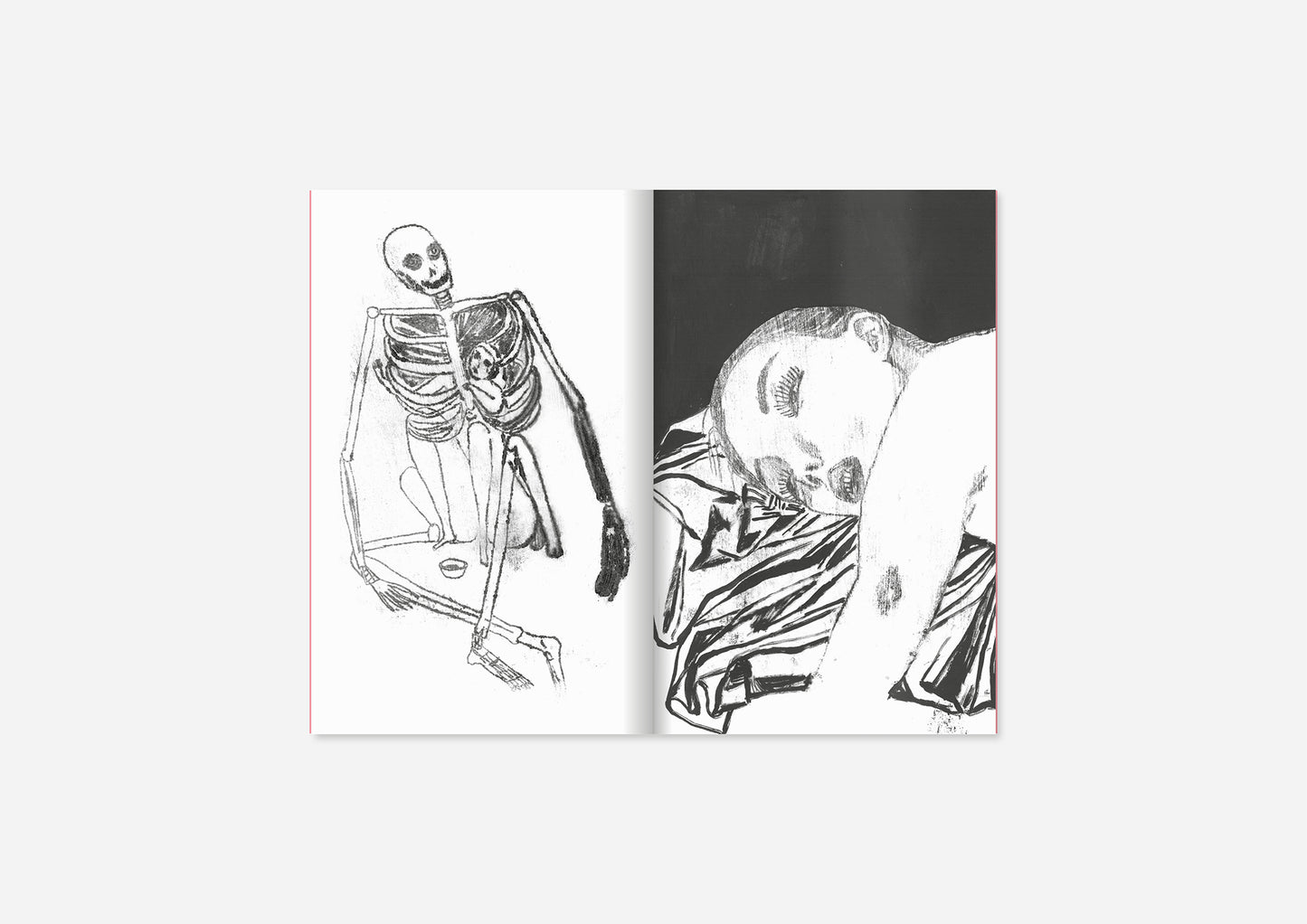 Salsiccette Snack Pack