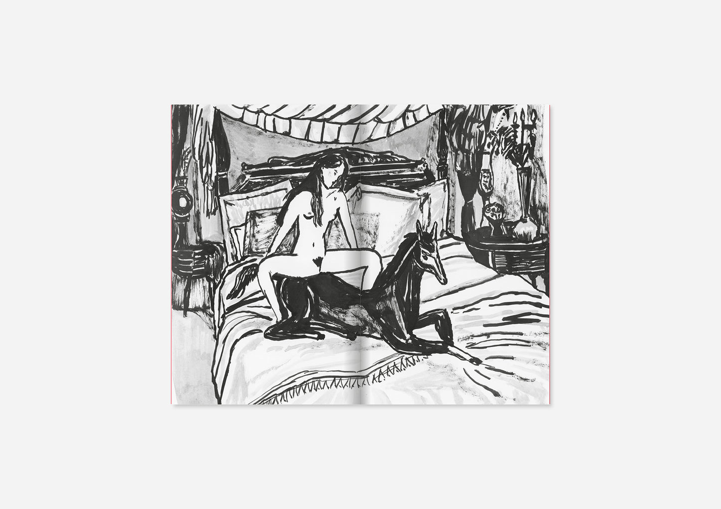 Salsiccette Snack Pack