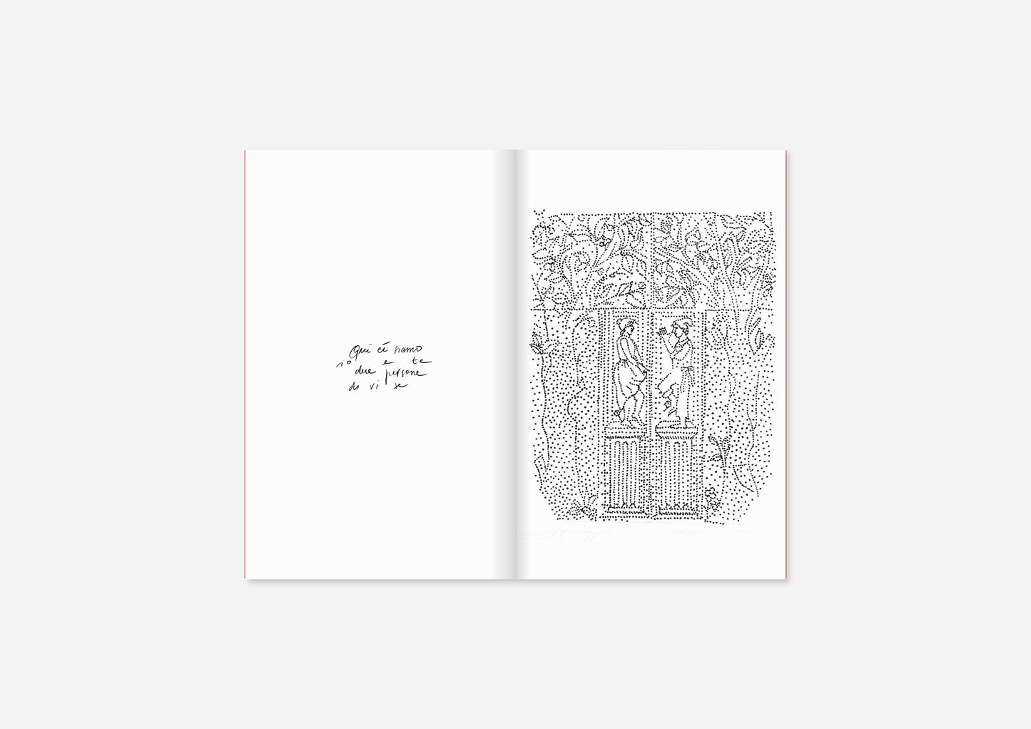 Salsiccette Snack Pack