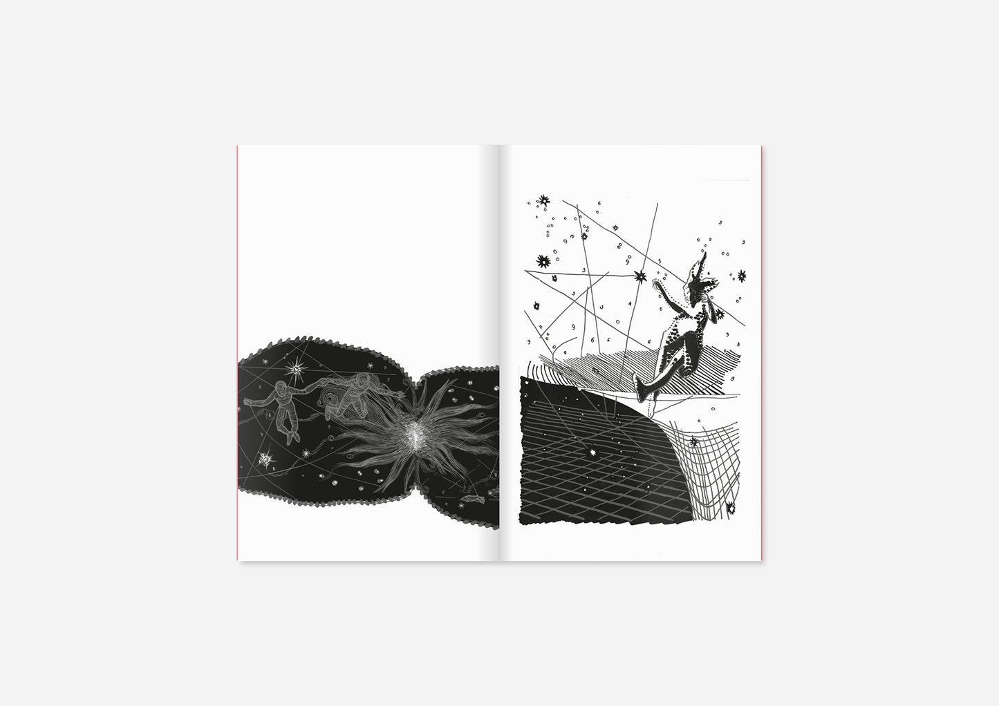 Salsiccette Snack Pack