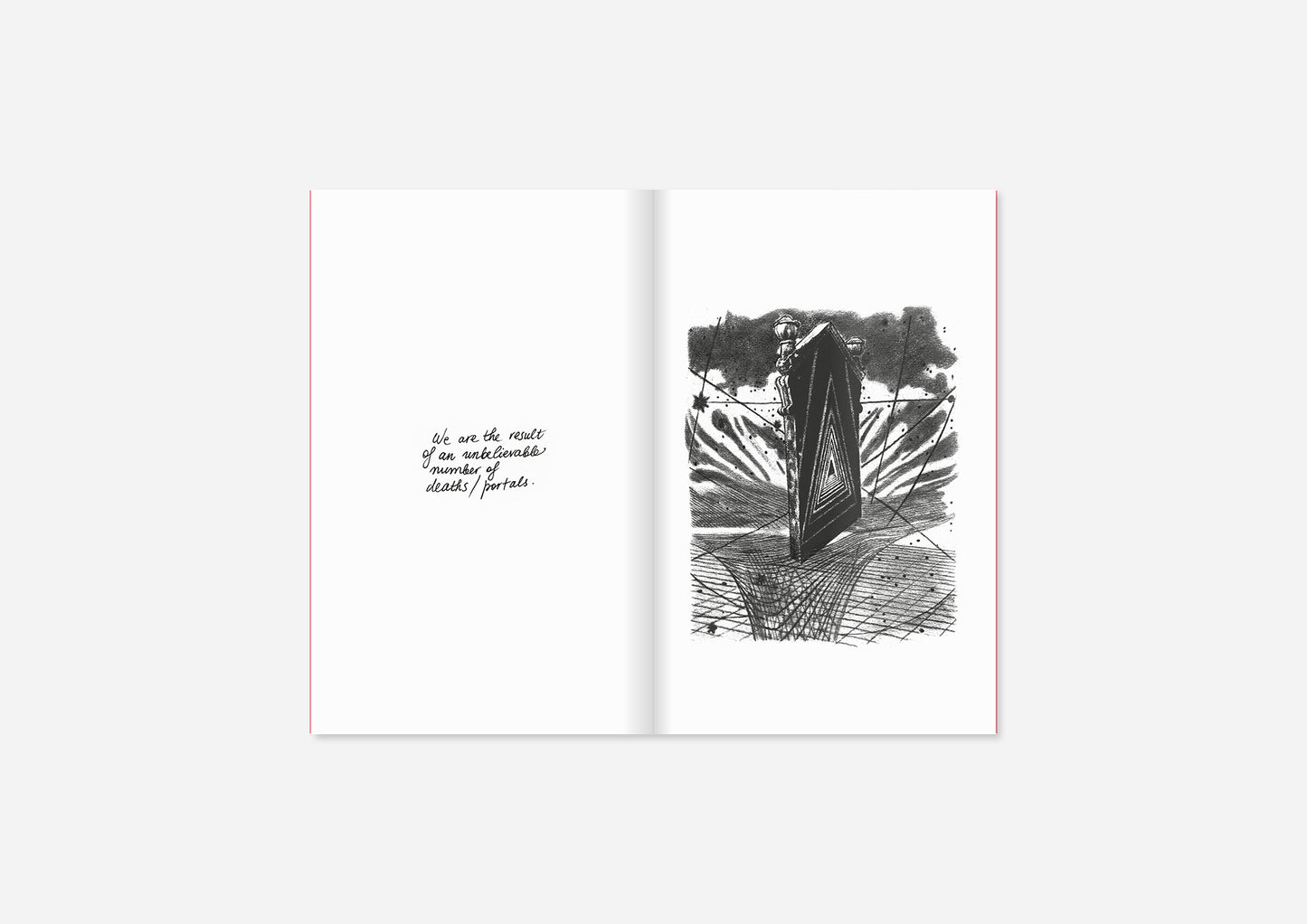 Salsiccette Snack Pack