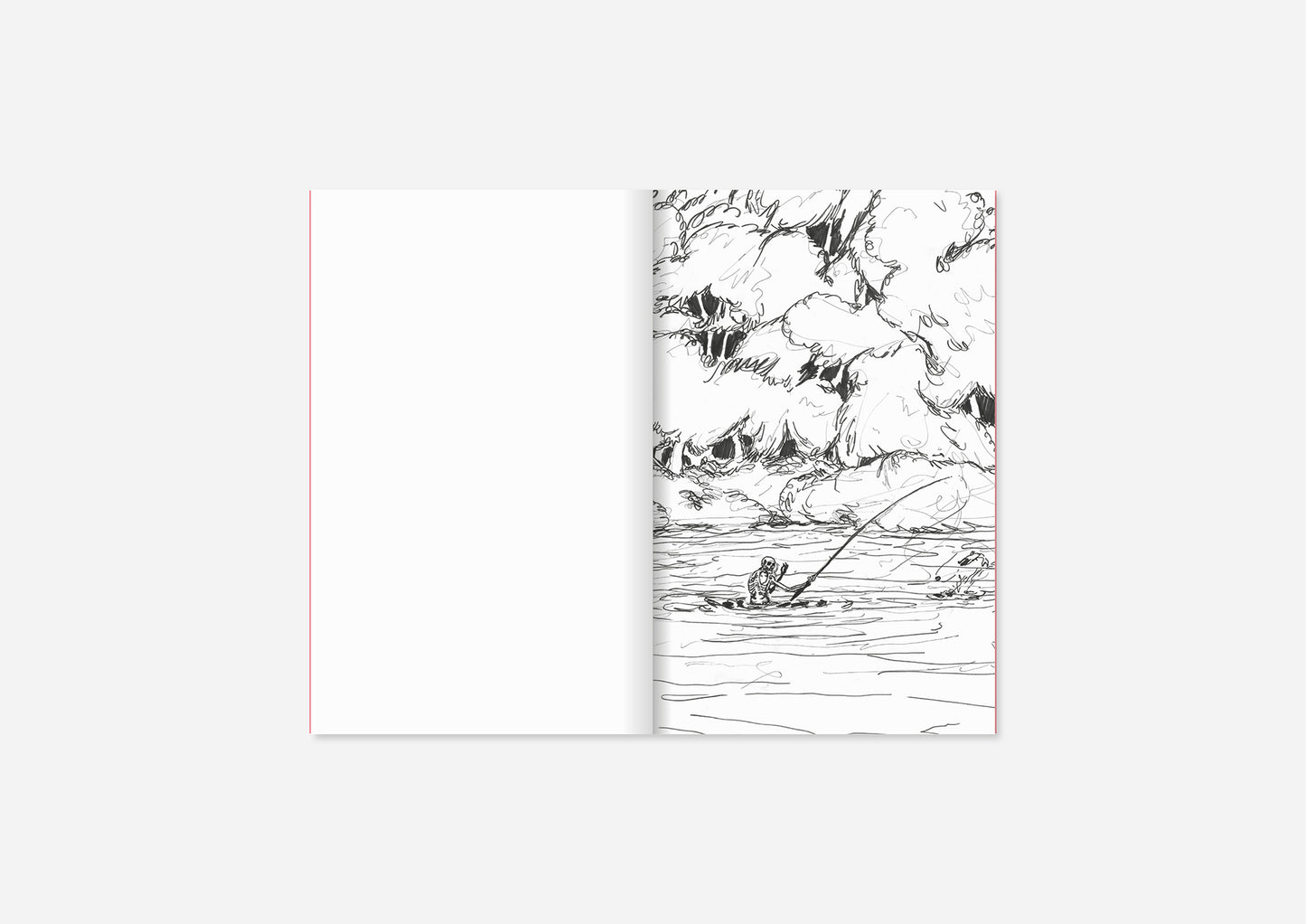 Salsiccette Snack Pack