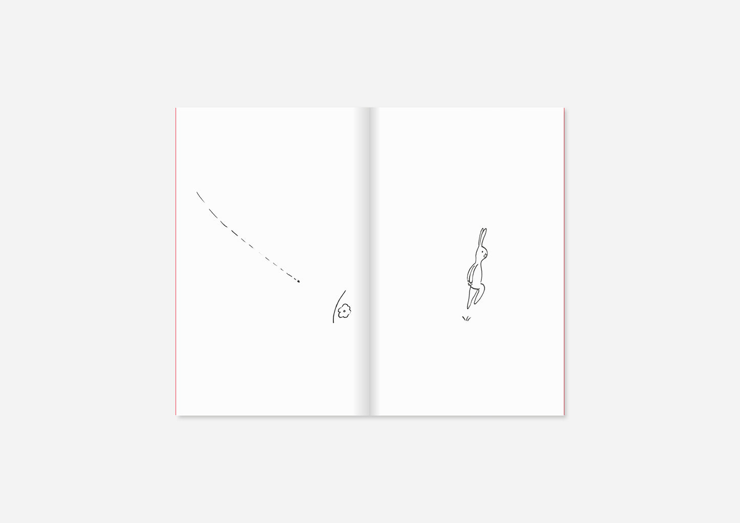 Salsiccette Snack Pack