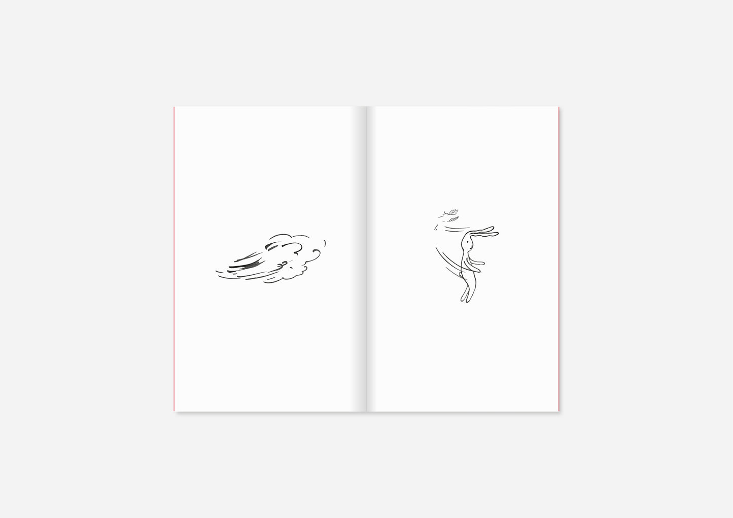 Salsiccette Snack Pack