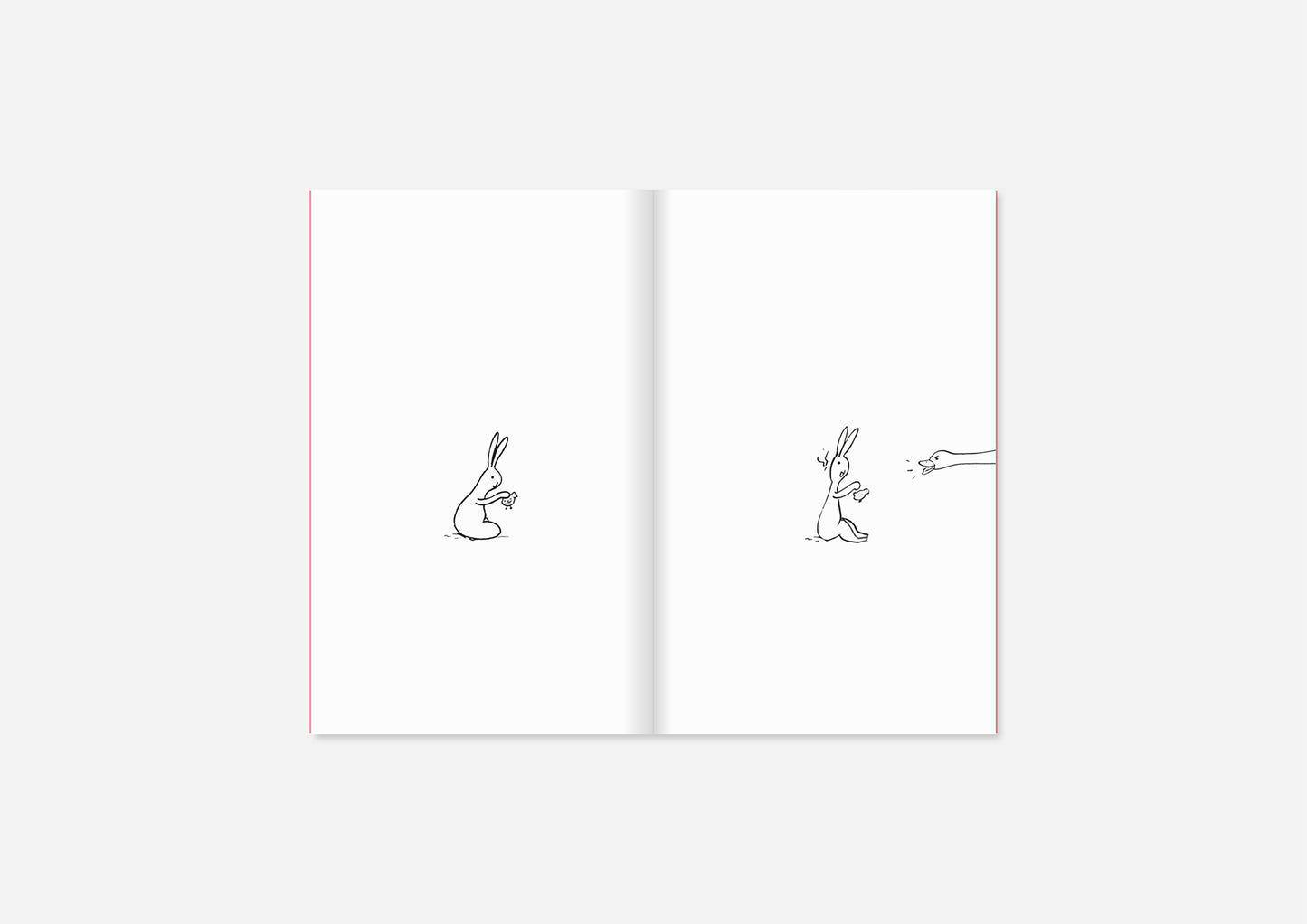 Salsiccette Snack Pack