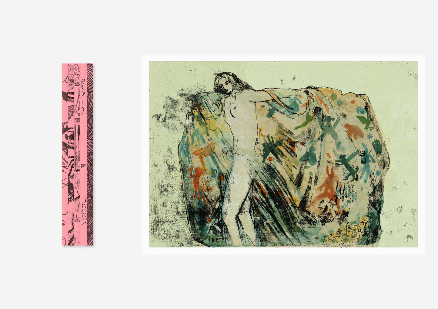 Salsiccette Snack Pack – Special edition | Giulia Maria Belli