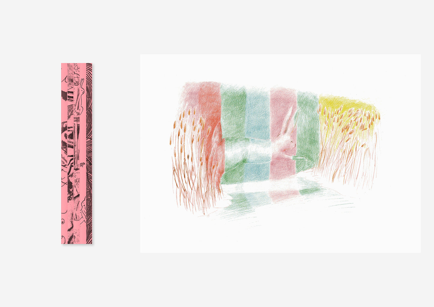 Salsiccette Snack Pack – Special edition | Carolina Pozzi