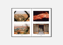 Load image into Gallery viewer, Appunti fotografici. La Venezia di Luigi Ferrigno