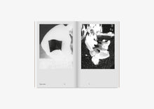 Load image into Gallery viewer, Fort Biennale 01 — In the Body of Language