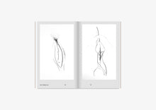 Load image into Gallery viewer, Fort Biennale 01 — In the Body of Language