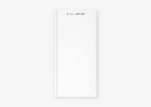 Monumento