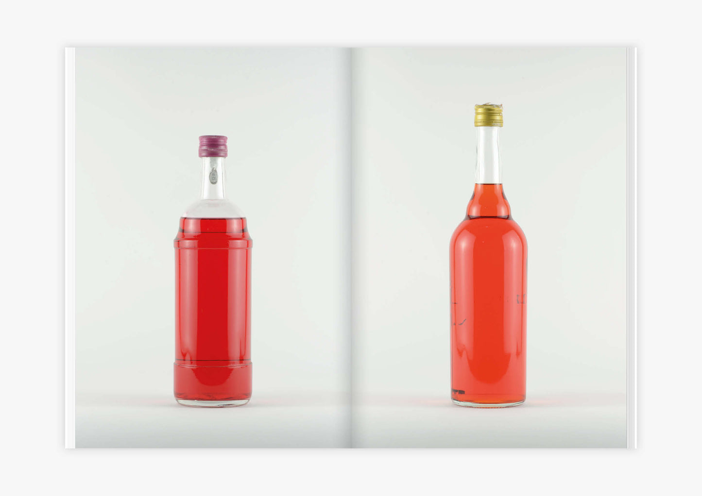 Nuova Mixage — Flavio Favelli