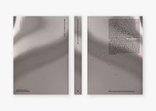 Load image into Gallery viewer, Inhabited Dissonance: Bozen Bolzano 1922-2025