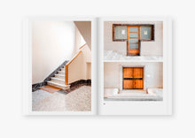 Load image into Gallery viewer, Inhabited Dissonance: Bozen Bolzano 1922-2025