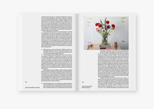 Load image into Gallery viewer, Inhabited Dissonance: Bozen Bolzano 1922-2025
