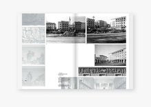 Load image into Gallery viewer, Inhabited Dissonance: Bozen Bolzano 1922-2025