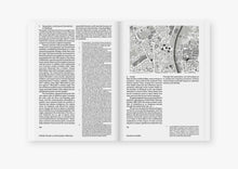 Load image into Gallery viewer, Inhabited Dissonance: Bozen Bolzano 1922-2025