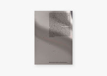 Load image into Gallery viewer, Inhabited Dissonance: Bozen Bolzano 1922-2025