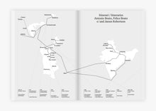 Load image into Gallery viewer, Antonio Beato. Ritorno a Venezia