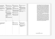 Load image into Gallery viewer, Antonio Beato. Ritorno a Venezia
