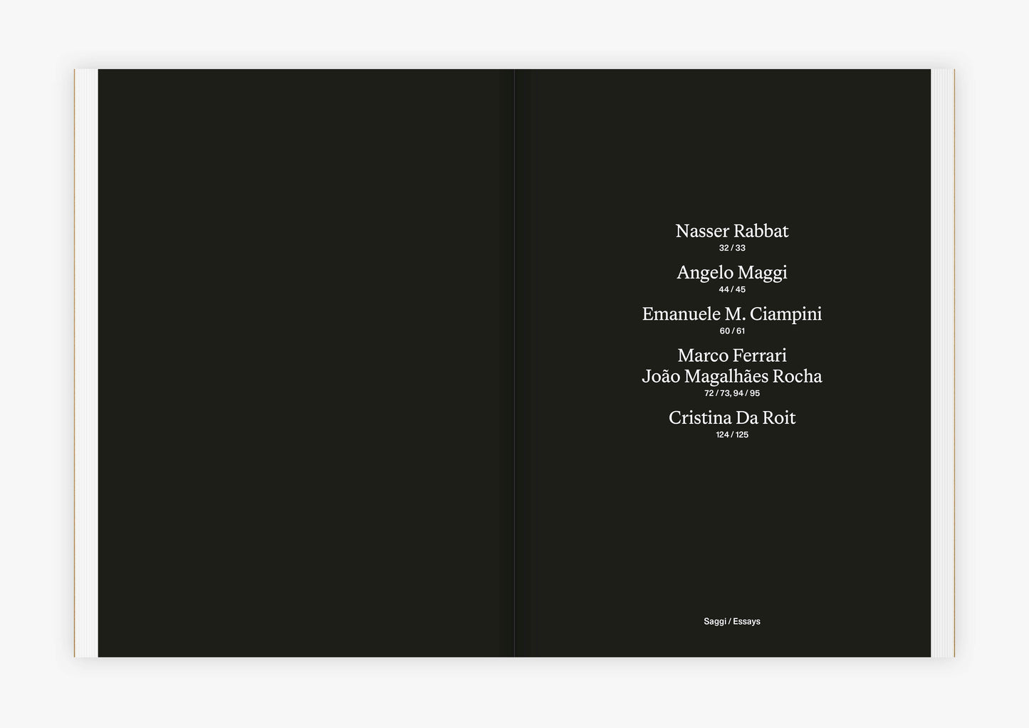 Antonio Beato. Ritorno a Venezia