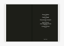 Load image into Gallery viewer, Antonio Beato. Ritorno a Venezia