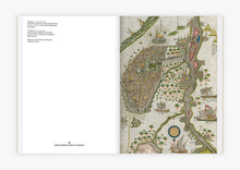 Load image into Gallery viewer, Antonio Beato. Ritorno a Venezia