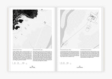 Load image into Gallery viewer, Antonio Beato. Ritorno a Venezia