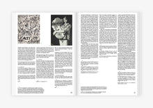 Load image into Gallery viewer, Lucia Marcucci. Tutto qui?