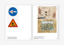 Load image into Gallery viewer, Lucia Marcucci. Tutto qui?