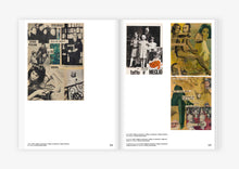 Load image into Gallery viewer, Lucia Marcucci. Tutto qui?
