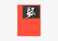 Load image into Gallery viewer, Lucia Marcucci. Tutto qui?