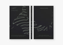 Load image into Gallery viewer, Amalgama