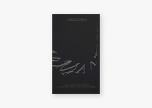 Load image into Gallery viewer, Amalgama
